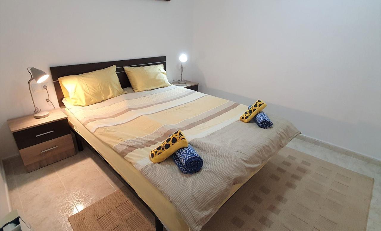 Ecaterina Apartment Torrevieja Exterior photo